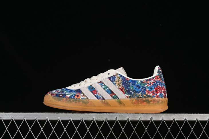 Picture of Adidas Gazelle _SKUfw19954485273545255fw